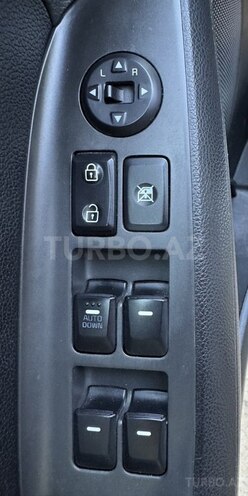 Kia Forte 2018, 70,000 km - 2.0 l - Bakı