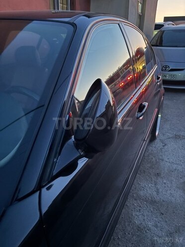 BMW 320 2000, 298,000 km - 2.0 l - Bakı