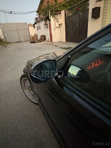 BMW 320 2000, 298,000 km - 2.0 l - Bakı