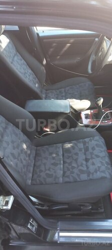 Mercedes C 180 1999, 398,104 km - 1.8 л - Bakı