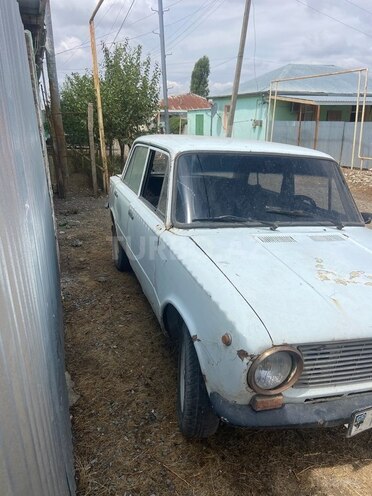 LADA (VAZ) 2101 1975, 200,000 km - 1.3 л - İsmayıllı