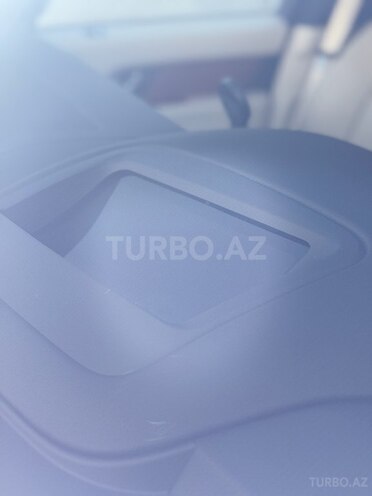 Land Rover Range Rover 2021, 82,077 km - 3.0 l - Bakı