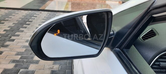 Hyundai Elantra 2018, 183,465 km - 2.0 l - Bakı