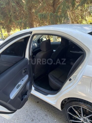 GWM Voleex C30 2012, 285,000 km - 1.5 l - Şabran