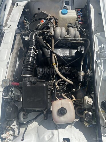 LADA (VAZ) 2107 2005, 124,000 km - 1.6 l - Bakı