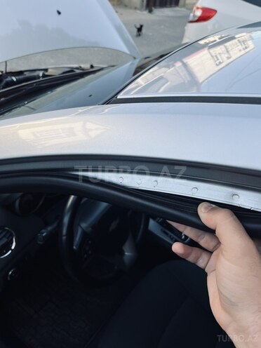 Chevrolet Cruze 2011, 320,000 km - 1.4 l - Xırdalan