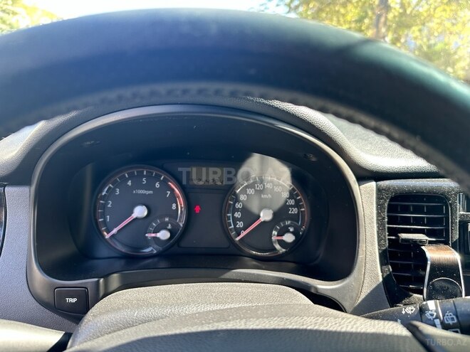 Kia Rio 2008, 244,224 km - 1.4 l - Gəncə