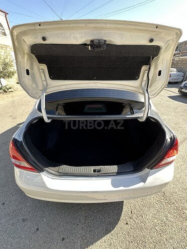 Nissan Tiida 2012, 170,300 km - 1.5 l - Bakı