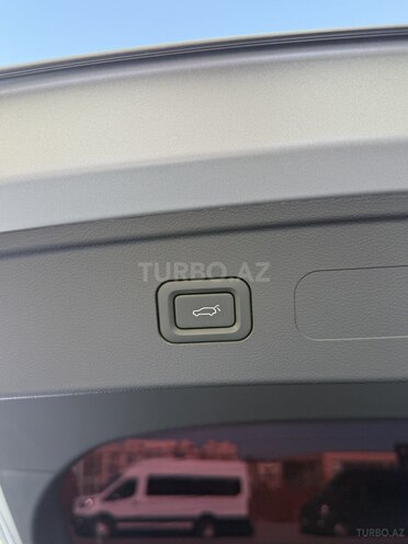 Bestune  2025, 10,000 km - 1.5 l - Bakı