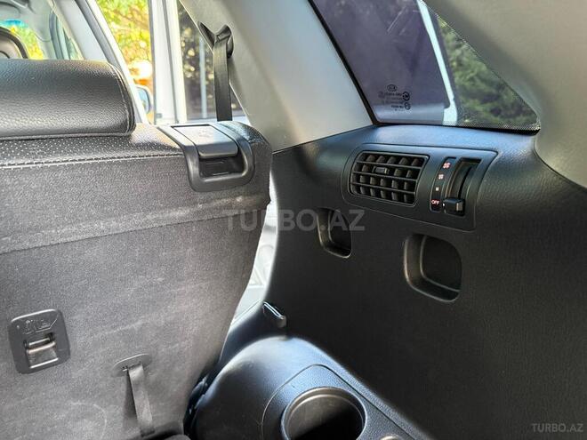 Kia Sorento 2010, 330,000 km - 2.0 l - Bakı