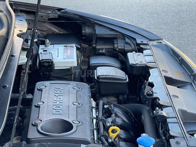 Kia Sportage 2013, 148,000 km - 2.0 л - Bakı
