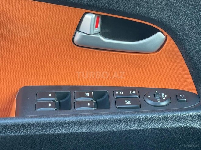 Kia Sportage 2013, 148,000 km - 2.0 л - Bakı