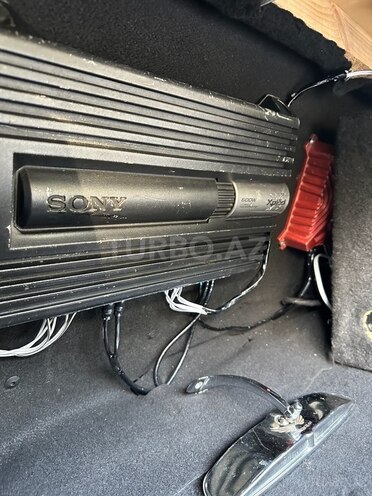 LADA (VAZ) Niva 2019, 87,000 km - 1.7 л - Bakı