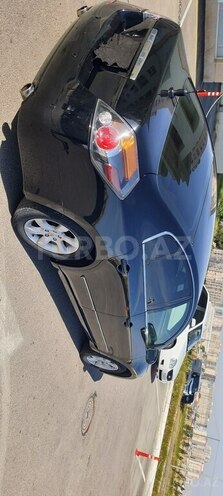 Nissan Altima 2007, 247,550 km - 2.5 l - Bakı