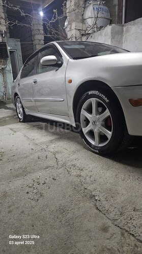 Nissan Maxima 2003, 269,000 km - 3.0 l - Bakı