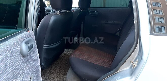 Opel Vita 1997, 176,000 km - 1.4 l - Bakı
