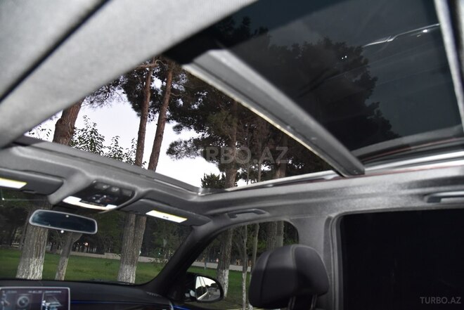 BMW X5 2017, 88,000 km - 2.0 l - Sumqayıt