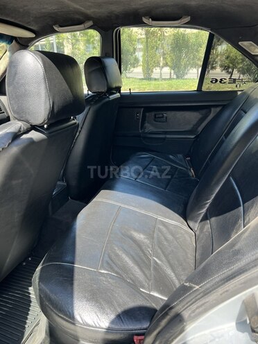 BMW 320 1993, 340,000 km - 2.0 l - Bakı