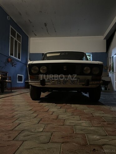 LADA (VAZ) 2106 2005, 88,675 km - 1.6 l - Cəlilabad