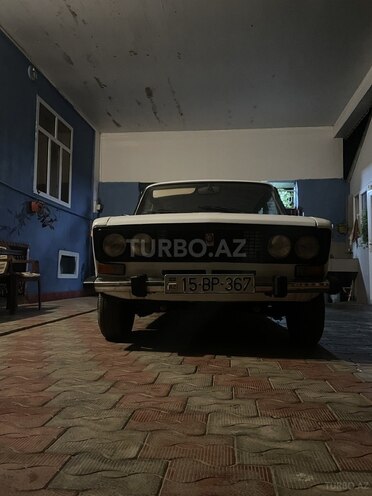 LADA (VAZ) 2106 2005, 88,675 km - 1.6 l - Cəlilabad