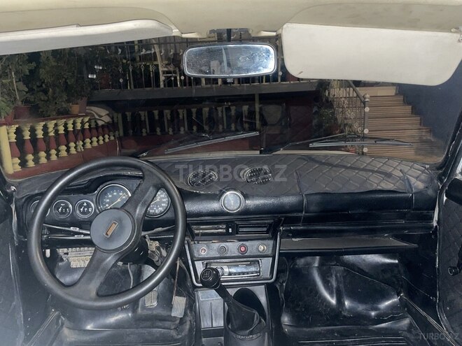 LADA (VAZ) 2106 2005, 88,675 km - 1.6 l - Cəlilabad