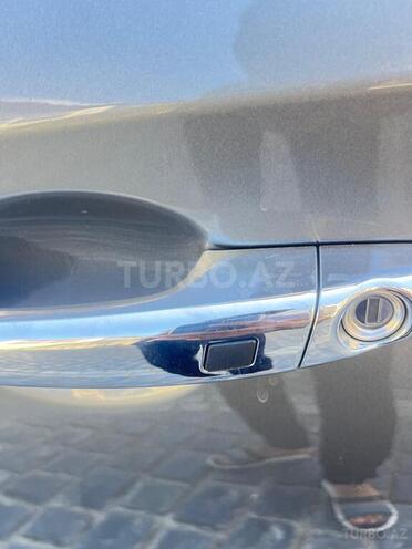 Hyundai Sonata 2018, 150,000 km - 2.0 l - Bakı