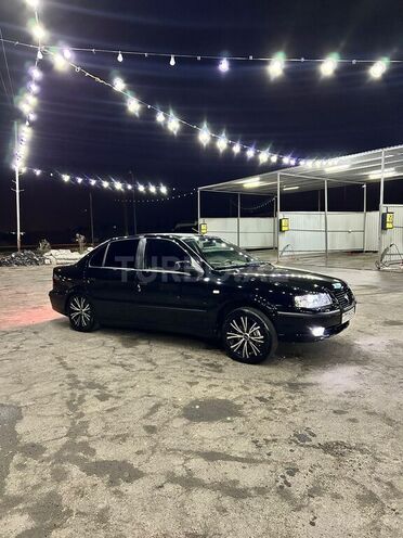 Khazar LX 2024, 25,000 km - 1.7 л - Bakı
