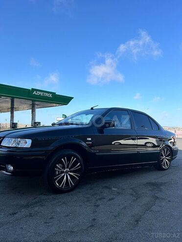 Khazar LX 2024, 25,000 km - 1.7 л - Bakı
