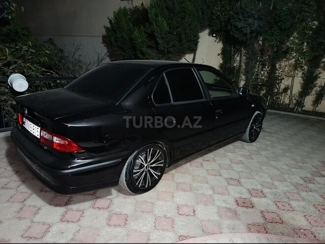 Khazar LX 2024, 25,000 km - 1.7 л - Bakı