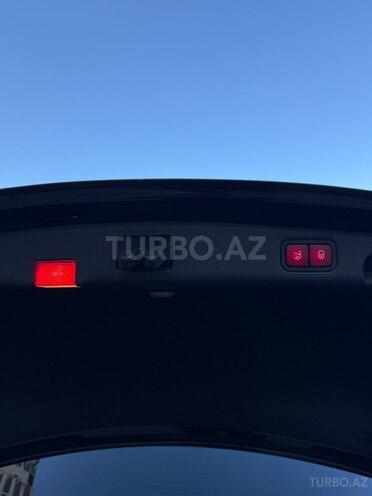 Mercedes E 300 2017, 88,000 km - 2.0 л - Bakı