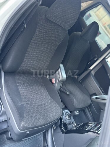 LADA (VAZ) Priora 2015, 130,987 km - 1.6 л - Bakı