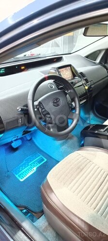 Toyota Prius 2007, 483,000 km - 1.5 l - Bakı