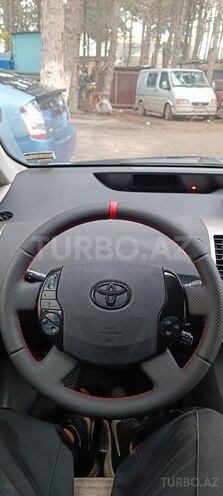 Toyota Prius 2007, 483,000 km - 1.5 l - Bakı