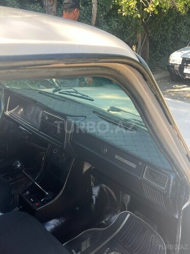 LADA (VAZ) 2107 1990, 34,548 km - 1.6 л - Sumqayıt