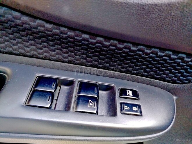 Nissan Note 2014, 112,000 km - 1.2 l - Bakı