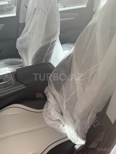 BYD Destroyer 05 2025, 0 km - 1.5 l - Bakı