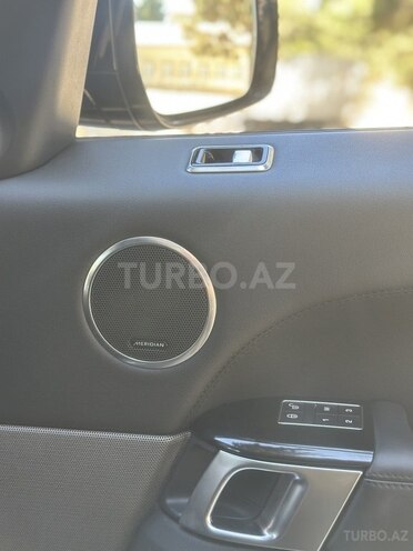 Land Rover RR Sport 2019, 89,000 km - 3.0 l - Bakı