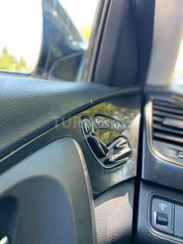 Hyundai Grandeur 2011, 260,000 km - 2.4 l - Bakı
