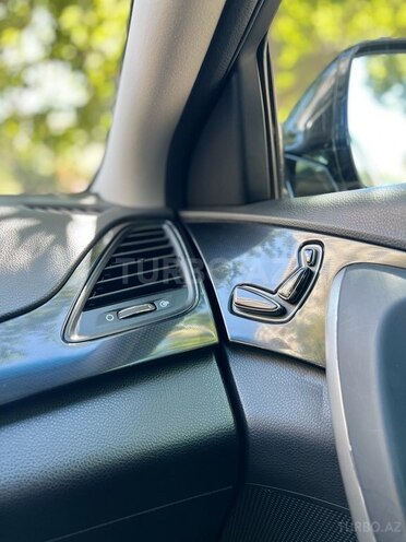 Hyundai Grandeur 2011, 260,000 km - 2.4 l - Bakı