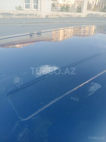 LADA (VAZ) 2104 2011, 480,752 km - 1.6 l - Bakı