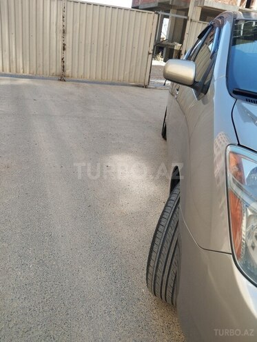 Toyota Prius 2007, 534,302 km - 1.5 l - Bakı