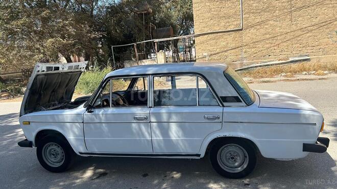 LADA (VAZ) 2106 2001, 100,000 km - 1.6 л - Bakı
