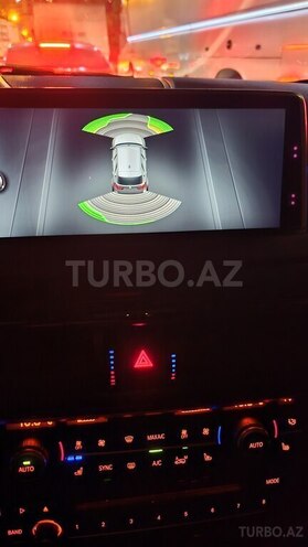 BMW X5 2017, 88,000 km - 2.0 l - Sumqayıt