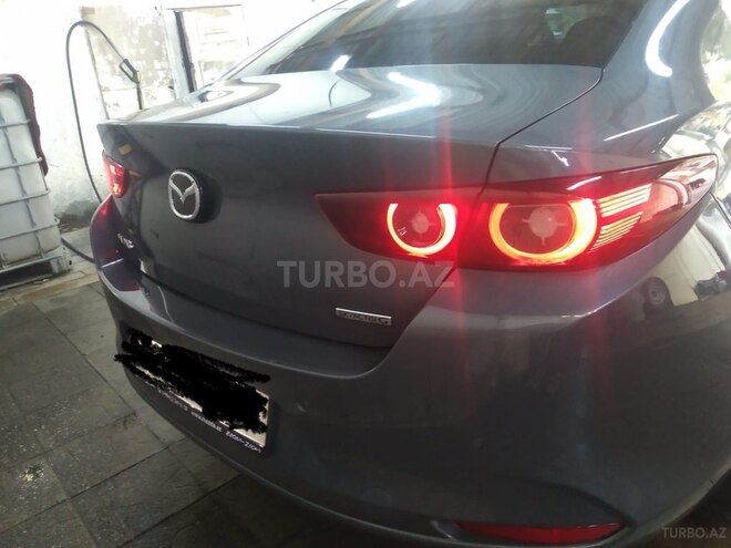 Mazda 3-4