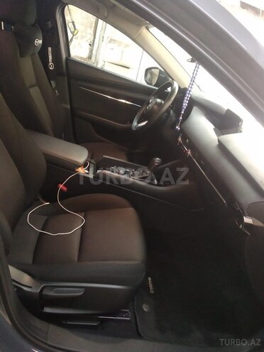 Mazda 3-5