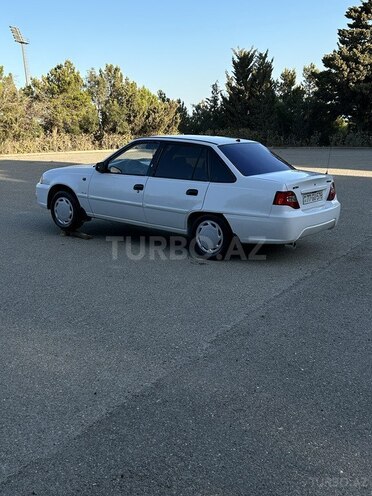 Daewoo Nexia 2011, 240,000 km - 1.5 l - Bakı