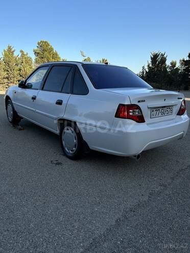Daewoo Nexia 2011, 240,000 km - 1.5 l - Bakı