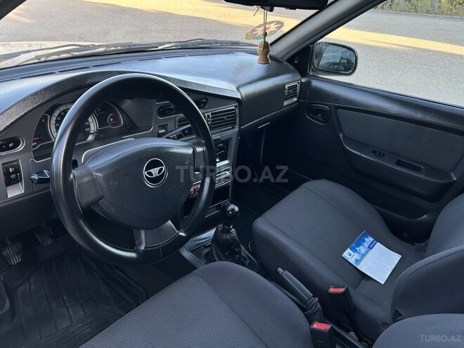 Daewoo Nexia 2011, 240,000 km - 1.5 l - Bakı