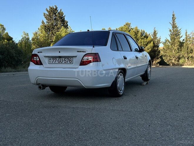 Daewoo Nexia 2011, 240,000 km - 1.5 l - Bakı