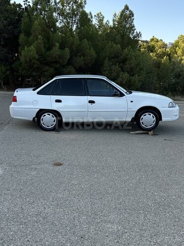 Daewoo Nexia 2011, 240,000 km - 1.5 l - Bakı